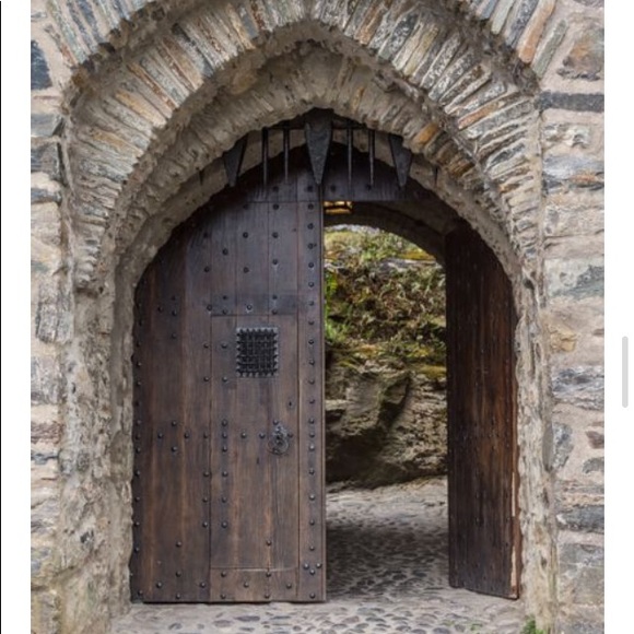 Meet your Posher, Carol - Picture 2 of 14